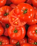 la-tomate-grosse-a-farcir-hve