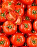 la-tomate-rouge-divinina-hve