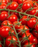 la-tomate-cerise-rouge-grappe-hve-du-jardin-de-rabelais