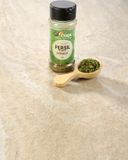 persil-en-feuilles-bio