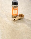 garam-masala-bio