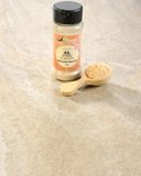 arome-naturel-bio-de-fleur-d-oranger