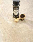 poivre-noir-en-grains