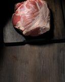 le-milieu-de-gigot