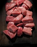 le-saute-de-porc-sans-os