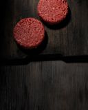 les-steaks-haches-facon-bouchere-5-mg