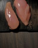 les-filets-de-poulet