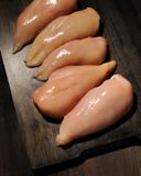 les-filets-de-poulet-jaune-1kg