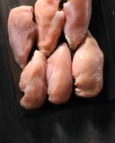 les-filets-de-poulet-1kg