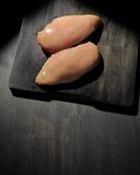 le-filet-de-poulet-jaune