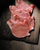 les-cotes-de-porc-premiere