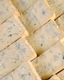le-gorgonzola-dop-doux