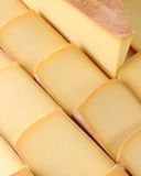 le-comte-aop-doux-marcel-petite-4