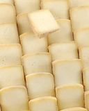 la-tomme-de-brebis-corse