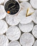 le-camembert-fermier-aop