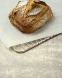 le-pain-au-sarrasin-precuit