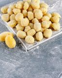 les-gnocchi-aux-pommes-de-terre-fraiches-1