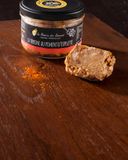 la-terrine-au-piment-d-espelette