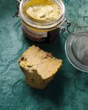 le-foie-gras-de-canard-mi-cuit-a-la-fleur-de-sel-de-noirmoutier