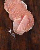 le-bacon-sec-au-sel-100g