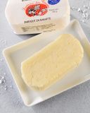 le-beurre-cru-demi-sel-250g-fontaine-des-veuves