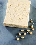 le-tofu-bio-nature-1