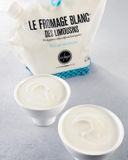 le-fromage-blanc-des-limousins