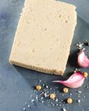 le-tofu-bio-marine-a-la-japonaise