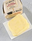la-motte-de-beurre-aux-cristaux-de-sel-ker-argoet