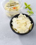 le-pecorino-romano-copeaux-dop