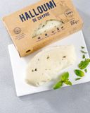 l-halloumi-au-lait-de-brebis