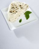 l-halloumi-au-lait-de-chevre-et-brebis