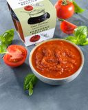 la-sauce-tomate-basilic