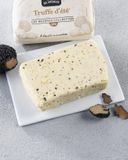 le-beurre-a-la-truffe