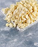 les-orecchiette
