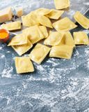 les-ravioli-cacio-e-pepe