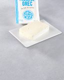 le-fromage-grec