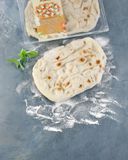 la-pate-a-pinsa-romana