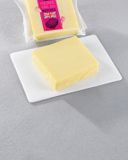 le-cheddar-mature-1