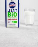 le-lait-1-2-ecreme-uht-bio-1l-verneuil