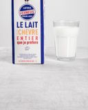 le-lait-de-chevre-entier-uht-verneuil