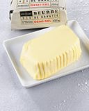 le-beurre-de-baratte-demi-sel-250g-ker-argoet