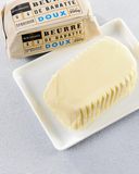 le-beurre-de-baratte-doux-250g-ker-argoet