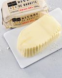 le-beurre-de-baratte-demi-sel-ker-argoet-500g