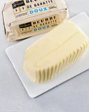 le-beurre-de-baratte-doux-ker-argoet