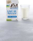 le-lait-de-montagne-demi-ecreme-uht-1l-le-clos-des-vaches