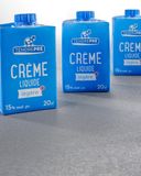 la-creme-liquide-legere-uht-15-3x20cl-tendre-pre