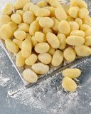 les-gnocchi-de-pommes-de-terre