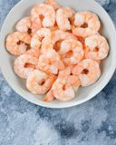 les-queues-de-crevettes-cuites-decortiquees-asc