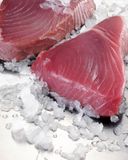 le-pave-de-thon-albacore-pour-le-sashimi